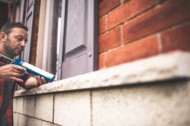 Best Insulation Installation Services in Hrisburg, AR