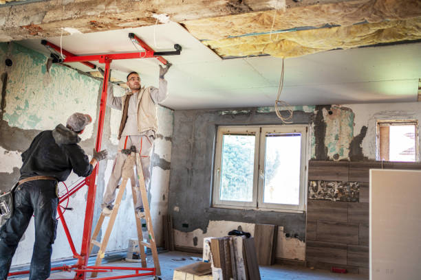 , AR Insulation Contractor Company